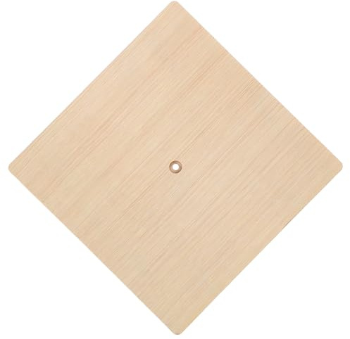 GALPADA Katzenkletterer Plattform mit Hoher Tragfähigkeit und Einfacher Montage Vielseitiges Katzenbrett für Indoor Kletterwand und Kletterregal