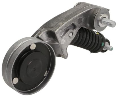 HUTCHINSON T4034 Galet Poly-V Tendeur