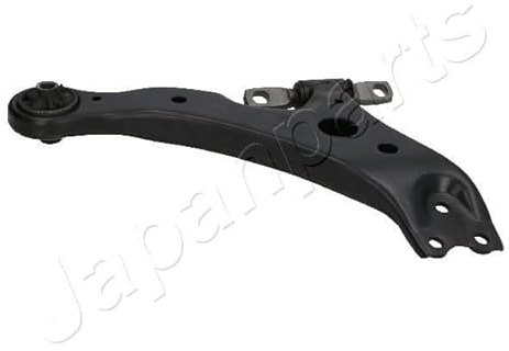 Japan Parts BS-284R Radaufhängungen