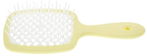 Jäneke, Hair brush - 140 g.