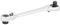 Keenso Mini douille à cliquet et embout tournevis tournevis à tête hexagonale 72 dents avec tournevis