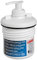 Lampa 97872 Distributeur de Savon pour bidon 25 L - 250 ML