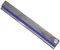 Dyson Bodenplatte NUR FÜR DC62 250mm Breite Turbinenbürste Filz Rear Soleplate Ersatzteil Assy