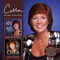 Especially for You-Classics & Collectibles