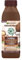 Garnier Ultimate Blends Coconut Shampoo for Frizzy Hair, 350ml