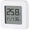 Xiaomi Mijia Bluetooth 2 Thermometer Hygrometer Wireless Smart Home