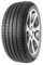 REIFEN SPORT GREEN 3 XL 225/40 R19 93Y ATLAS