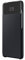 Samsung EF-EA525PBEGEW Coque de Protection pour téléphones Portables 16,5 cm (6.5) Étui avec Portefeuille Noir