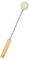 FRCOLOR Massage Klopfen Hammer Hammer Sticks Manuelle Beat Golf Ball Massagegeräte Zurück Schulter Massage Volle Körper Reduzieren Müdigkeit Schmerzen für Frauen Männer (Gelegentliche