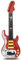 BONTEMPI 24 1110 Chitarra Rock Elettronica