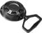 Yiekea 951-14151 Seilzugstarter-Baugruppe für MTD, Craftsman, Troy-Bilt, Cub Cadet, Yard Man Schneefräse ersetzt 951-10658 751-10658 751-14151