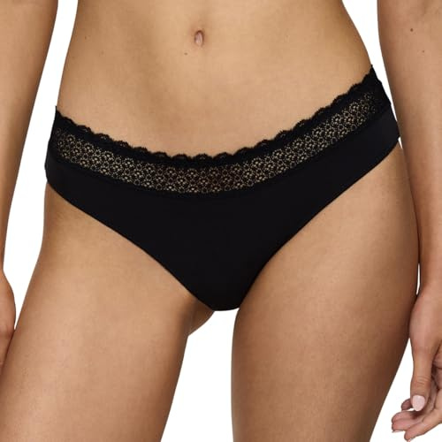 Triumph - Feel of Modal - Tai Slip - 2er Pack