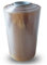 Schrumpffolie, Halbschlauch, Quick Pack, Shrink Film, 28 cm, 750 m, 0,015 mm