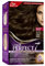 Wella Color Perfect - Tinte de Coloración Permanente para un Cabello Hidratado y Luminoso - Tono Marrón Oscuro