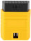 Diagnose-OBD2-Scanner, obd2 16-poliger Erweiterungsanschluss Erweiterungs-OBD-Scanner-Adapter verlängerung buchse Autool OBD2-Autowartungs-Diagnosewerkzeug für ELM327 Mdiag Easydiag PRO PRO3