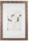 walther design Mosaic Bilderrahmen, 30x40 cm, rosegold, NV040G