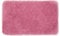 Gözze - Deluxe Badteppich mit extra hohem Flor, 100% Polyester (Mikrofaser), Mit Antirutschbeschichtung, 70 x 120 cm - Altrosa