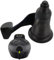 UTIZ Paleta mezcladora para freidora Tefal Actifry Genius, Actifry Original FZ740