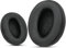 Krone Kalpasmos Large Oval Replacement Ear Pads for Turtle Beach Stealth ATH M50X / M40X / SteelSeries Arctis/HyperX Cloud & Alpha/Sony MDR-7506 Compatible with Many More Headphones