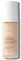 Sensilis Upgrade Make-Up Make-up-Grundierung mit Lifting-Effekt mit Vitamin E, mittlere bis hohe Abdeckung und langanhaltend, 9h, für Haut mit Rosazea, 30 ml, Farbton 03 Honig Gold