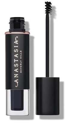 Anastasia Beverly Hills - Volumizing Tinted Brow Gel - Granite