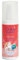 Childs Farm Tangle Taming Hair Detangler Spray, Heat Styling Protector, Strawberry and Mint, Children, Kids, 100ml