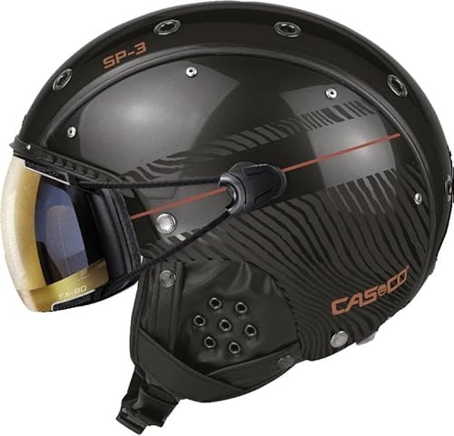 Casco