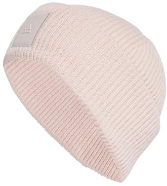 adidas Cuff Beanie Wintermütze