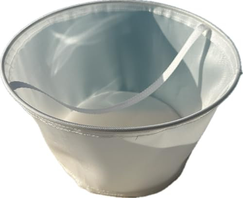 Panier Skimmer préfiltre 2 Compatible Waterair Filwat