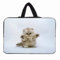 Hemasa Laptop Tas Neoprene Chromebook Bag 10 11 12 13 14 15.6 16 17Inch Notebook Caso Della Copertura Del Sacchetto Per Macbook MSI Lenovo HP Accessori Colore 10 10 pollici