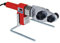 Super-Ego1500000448 Polifusor 20,25,32,40,50 y 63 mm