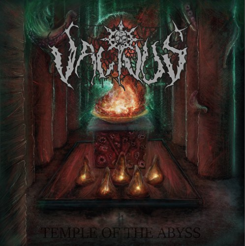 Profound Lore Records (Spv)