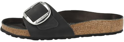 Birkenstock Damen Madrid
