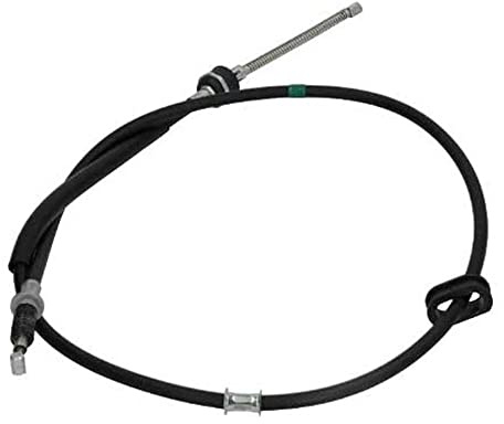 Japan Parts bc-640l servofreno Systems