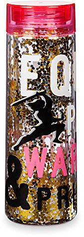 Disney Mulan Water Bottle - Oh My