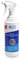 pool fermit 9122 Nettoyant liquide pour pompe à chaleur et climatisation de piscine