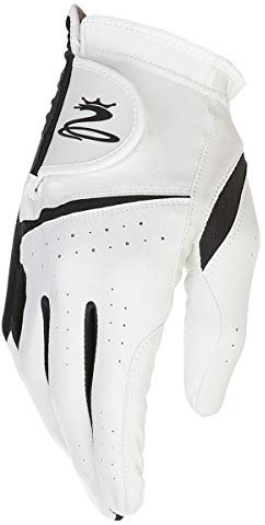PUMA Gants MicroGrip Flex Glove RH
