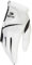 PUMA Gants MicroGrip Flex Glove RH