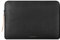 Comfyable Tablet Sleeve Compatible for iPad Pro 13-in M4 2024, iPad Air 13-in M3 M2, 12.9 inch iPad Pro M2 M1 with Magic Keyboard & Pencil Holder - PU Leather Bag Waterproof Slim Protective Cover Case
