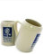 Augustiner Bräu München 2er Set Steinkrug 0,5 Liter