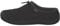 KEEN Herren Howser 3 Slide Hausschuh, Triple Black/Black, 44.5 EU