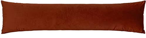 Evans Lichfield Opulence Draught Excluder Cover