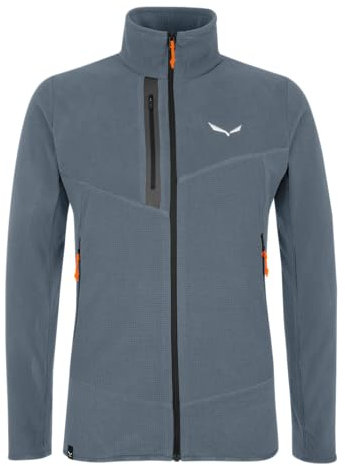 Salewa Paganella Polarlite Men's Jacket 20052000 Herren java blue M