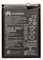 Batería Original HB396285ECW De Repuesto Compatible para el Huawei P20 (EML-L29) / Honor 10 (COL-L29) / Accesorio Original/Capacidad 3320 mAh.