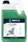 SECOSTORE - EMME PIATTI - detergente piatti a mano - 8 taniche da 5 litri.