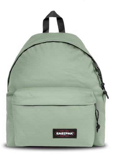 EASTPAK Rucksack »Padded Pak'r« Frosty Mint