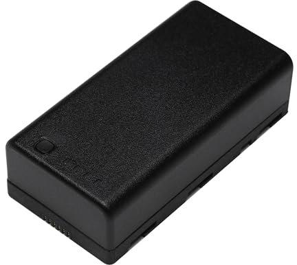 Genuine For DJ WB37 LiPo Battery Pack for Select Accessories Parts7.6V 4920mAh