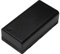 Genuine For DJ WB37 LiPo Battery Pack for Select Accessories Parts7.6V 4920mAh