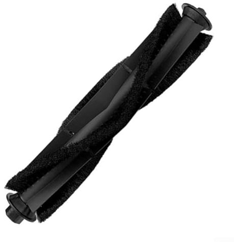 Accessoires pour aspirateur robot Ultenic D6s, texture douce, expérience de nettoyage optimale