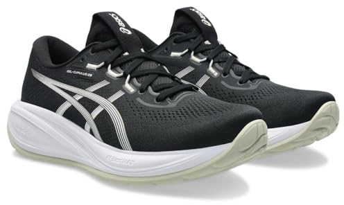 ASICS Damen Gel-Cumulus 28Sneaker